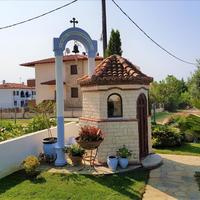 Other in Greece, 219 sq.m.