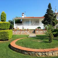 Other in Greece, 219 sq.m.