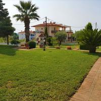 Other in Greece, 219 sq.m.