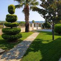 Other in Greece, 219 sq.m.