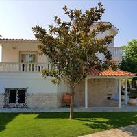 Other in Greece, 219 sq.m.