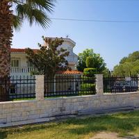 Other in Greece, 219 sq.m.