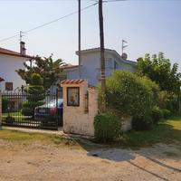 Other in Greece, 219 sq.m.