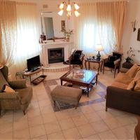 Other in Greece, 219 sq.m.