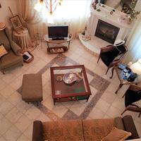 Other in Greece, 219 sq.m.