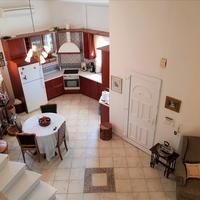 Other in Greece, 219 sq.m.