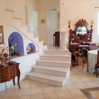 Other in Greece, 219 sq.m.