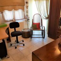 Other in Greece, 219 sq.m.