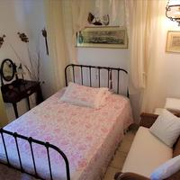 Other in Greece, 219 sq.m.