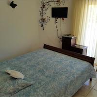 Other in Greece, 219 sq.m.