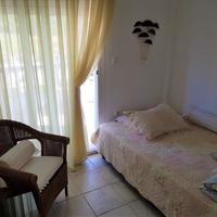 Other in Greece, 219 sq.m.