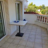 Other in Greece, 219 sq.m.