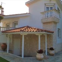 Other in Greece, 219 sq.m.