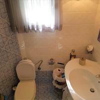 Other in Greece, 219 sq.m.