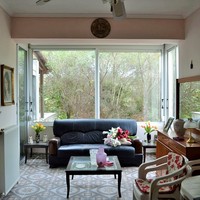 Townhouse in Greece, 130 sq.m.