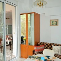 Townhouse in Greece, 130 sq.m.