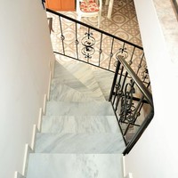 Townhouse in Greece, 130 sq.m.