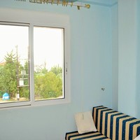 Townhouse in Greece, 130 sq.m.