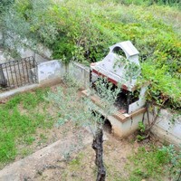 Townhouse in Greece, 130 sq.m.