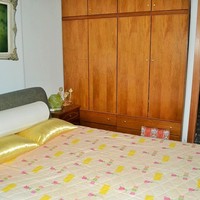 Townhouse in Greece, 130 sq.m.