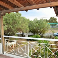 Townhouse in Greece, 130 sq.m.