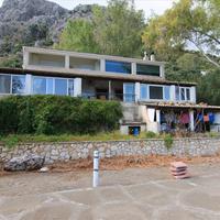 Other in Greece, 350 sq.m.