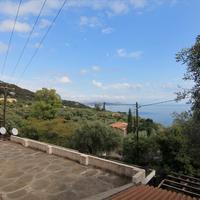 Other in Greece, 350 sq.m.