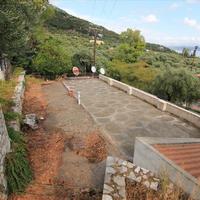 Other in Greece, 350 sq.m.