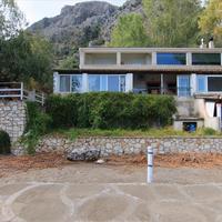 Other in Greece, 350 sq.m.