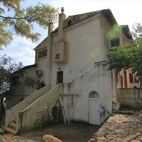 Other in Greece, 350 sq.m.