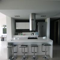 Other in Greece, 350 sq.m.