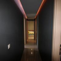 Other in Greece, 350 sq.m.