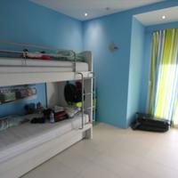 Other in Greece, 350 sq.m.