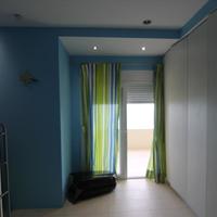 Other in Greece, 350 sq.m.