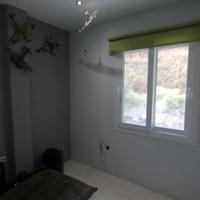 Other in Greece, 350 sq.m.