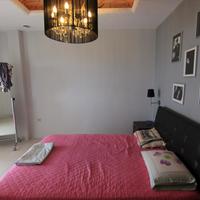 Other in Greece, 350 sq.m.