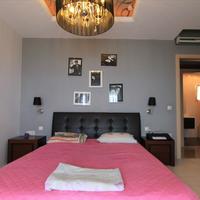 Other in Greece, 350 sq.m.