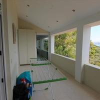 Other in Greece, 350 sq.m.