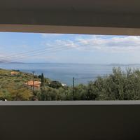 Other in Greece, 350 sq.m.