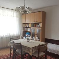 Дом в Болгарии, 170 кв.м.