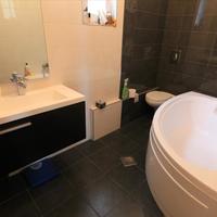 Other in Greece, 350 sq.m.