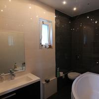 Other in Greece, 350 sq.m.