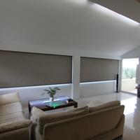 Other in Greece, 350 sq.m.