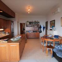 Other in Greece, 350 sq.m.