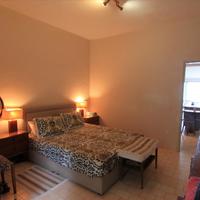 Other in Greece, 350 sq.m.