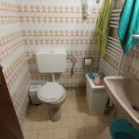 Other in Greece, 350 sq.m.