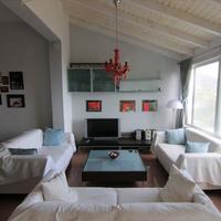 Other in Greece, 350 sq.m.