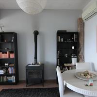 Other in Greece, 350 sq.m.