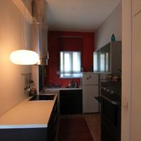 Other in Greece, 350 sq.m.