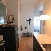 Other in Greece, 350 sq.m.